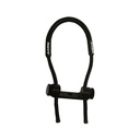 Écharpe de Poignet Hunter Deluxe Hoyt (Black)