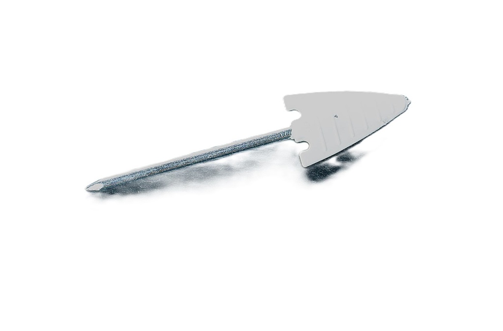Target Pin AGF 