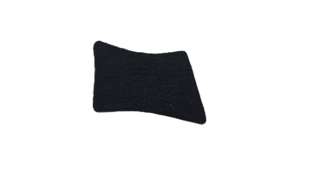 Patin de rechange pour Satori Hoyt 