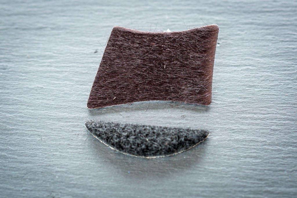 Replacement rest pad Satori Hoyt 