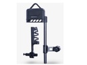 Quiver SL 2PC Bout Hoyt (4 Pfeile)