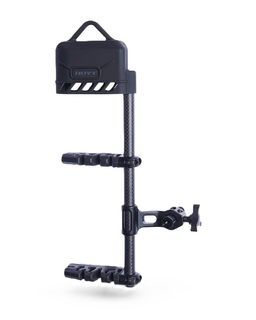 Bow Quiver SL DG Bout Hoyt