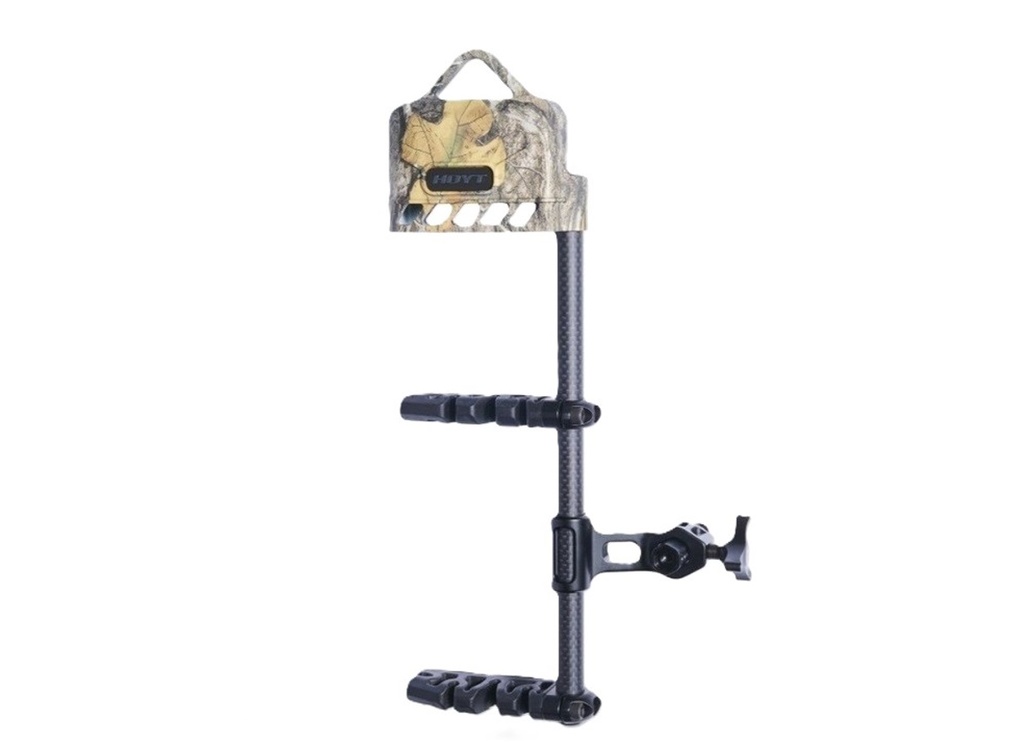 Carquois SL DG Edge Hoyt