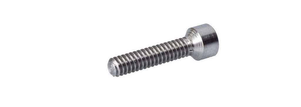 Vis à tête cylindrique AGF
