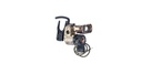 Arrow Rest Ultra Camo Hoyt (RH)