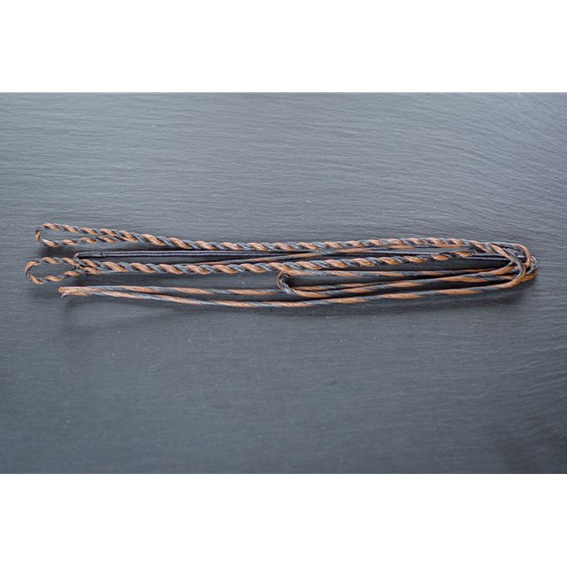 Corde traditional fläm. Hoyt