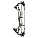 Compound VTM 34 HBX PRO Hoyt