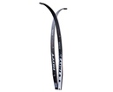 Limbs GP Axia Hoyt (34lbs, Short)