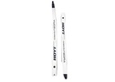 Wurfarm GP Integra White Hoyt 