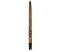 Limbs Satori Maple Hoyt (40lbs)