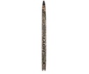 Wurfarm Satori Realtree Edge Hoyt (40lbs)