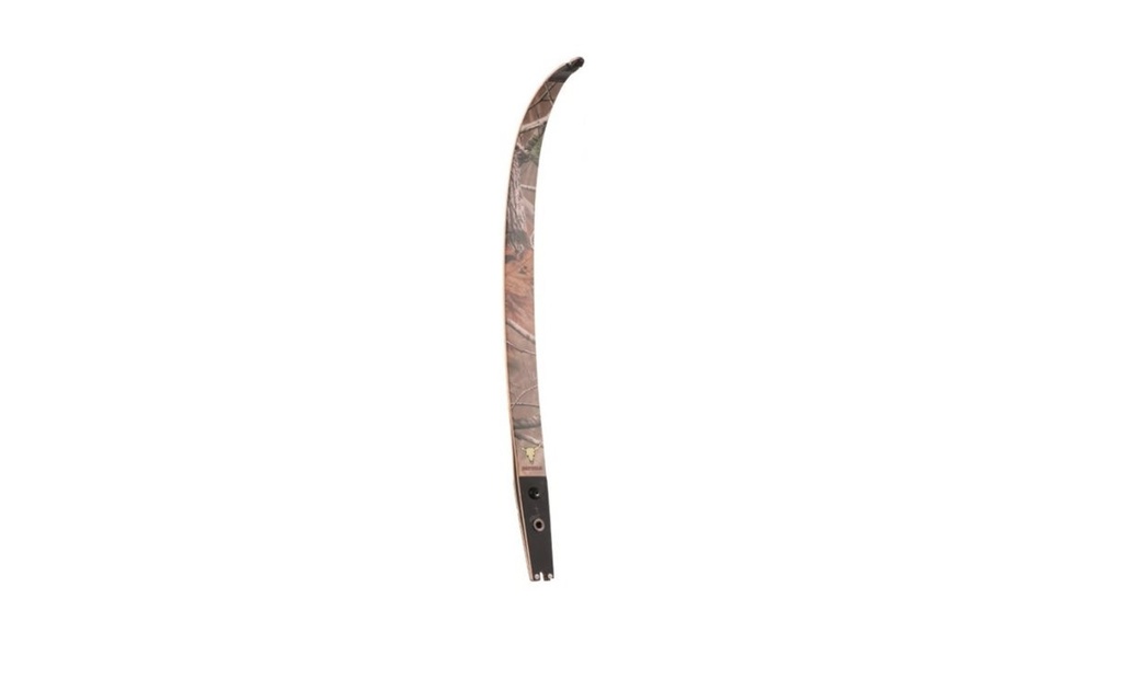 Wurfarm FM Trad. Realtree Hoyt