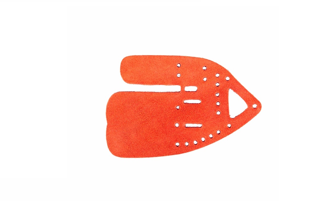 Cuir de remplacement  Saker 1 Fivics