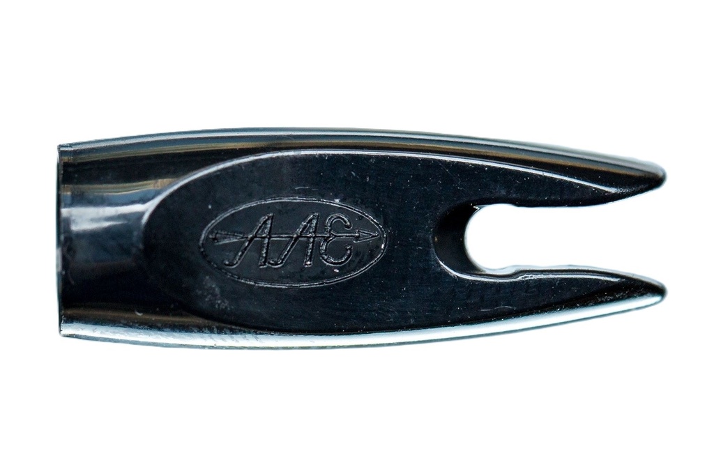 Nock Z-Nock Arizona AAE