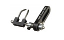 Rest Stinger Cavalier AAE (RH)