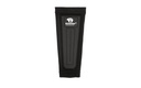 Protège-Bras Dynamic Bearpaw