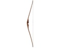 Longbow QuickStick 60" Bearpaw