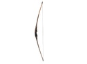 Langbogen Signature Stick BrDo BP