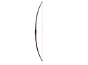 Longbow Sir Henry Bearpaw 