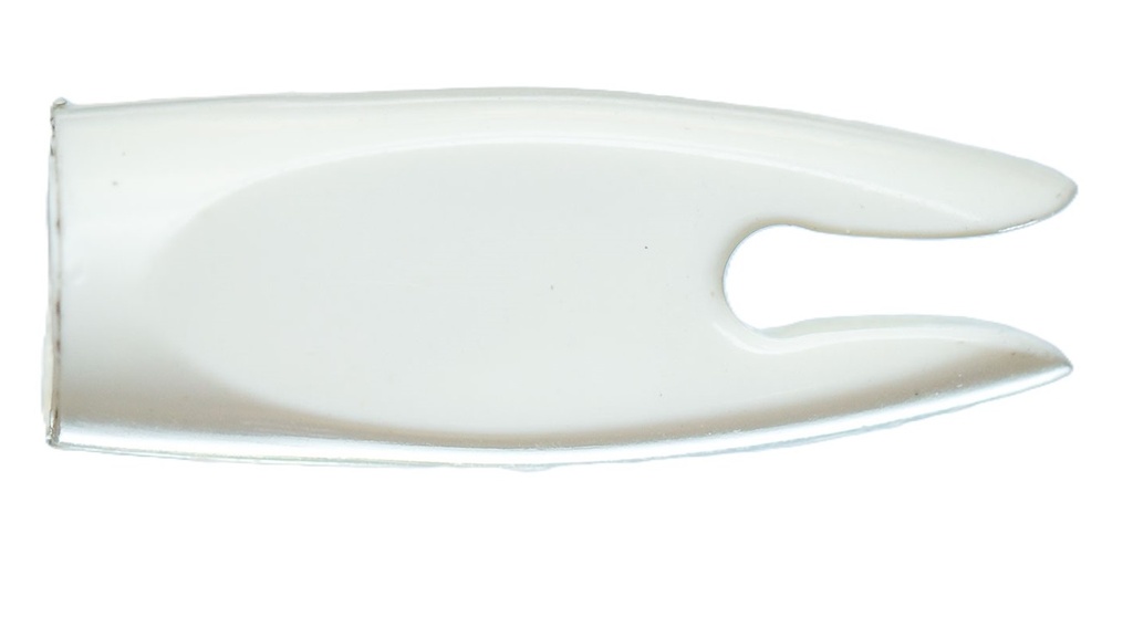 Nock BJ Snap-Nock Bearpaw