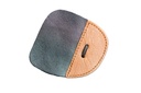 Palette Barebow Strebel (X-Small)