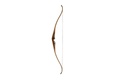 Recurve Desert Hunter Bearpaw 