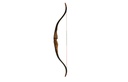 Recurve Little Mingo Bearpaw (RH)