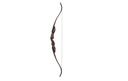 Recurve Mohican TD 60" Bearpaw