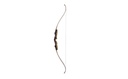 Recurve Shadow 58" Bearpaw