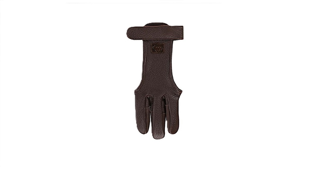 Gant de Tir Doa Bearpaw