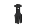 Shooting Glove Dynamic Bearpaw