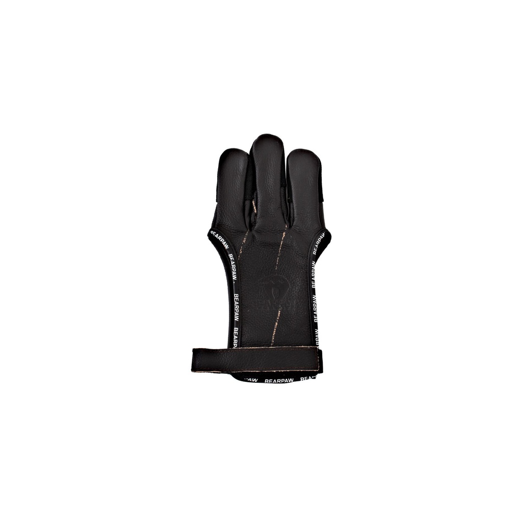 Gant de tir Speed Glove BP