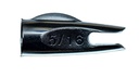 Encoche Classic-Nock Bohning (11/32")
