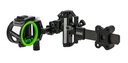 Sight Trek Pro 1Pin .019 CBE