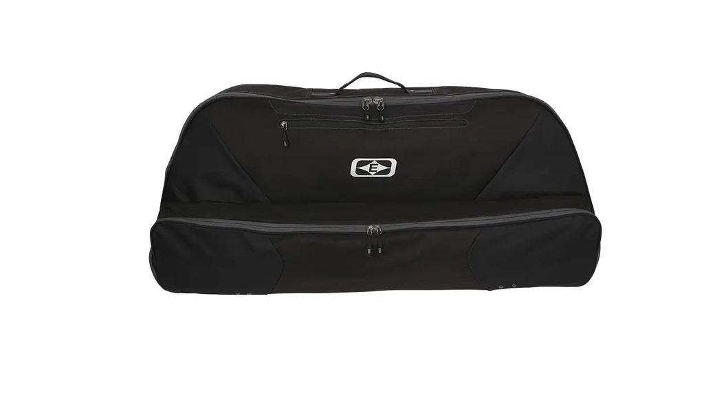 Bag BowGo 4118 Easton
