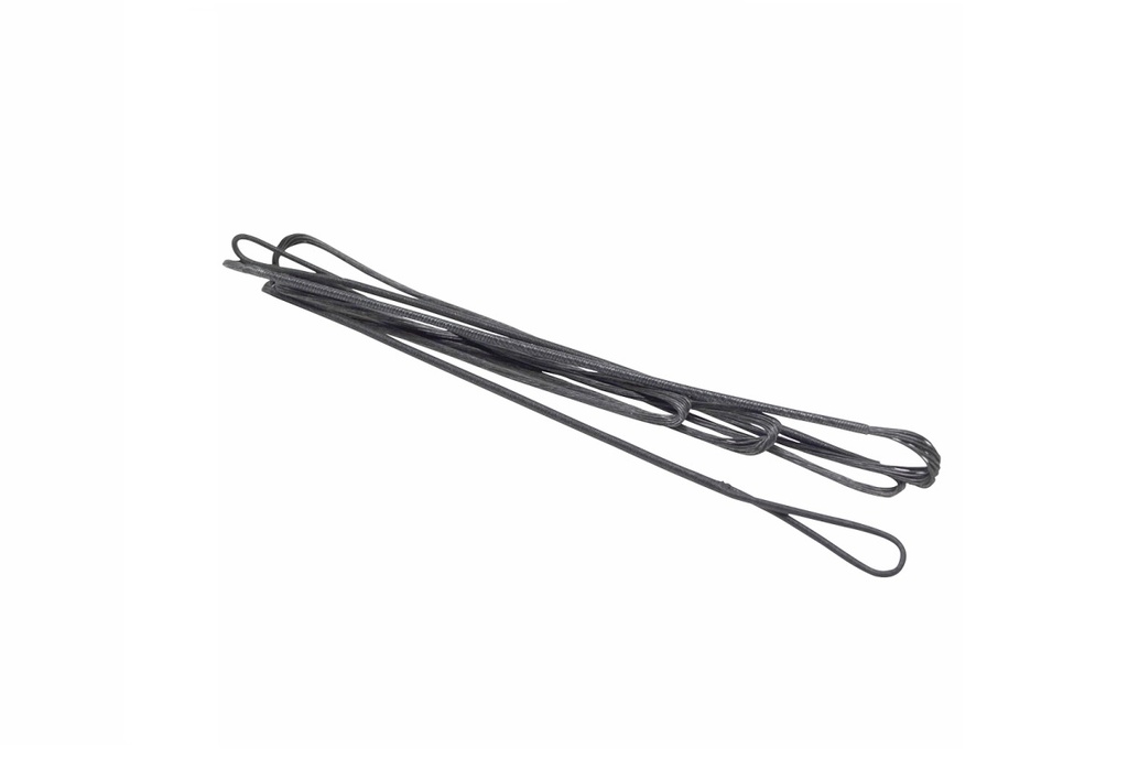 Corde Standard Recurve Dacron