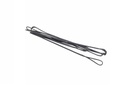 Corde Standard Recurve Dacron (52", 12)