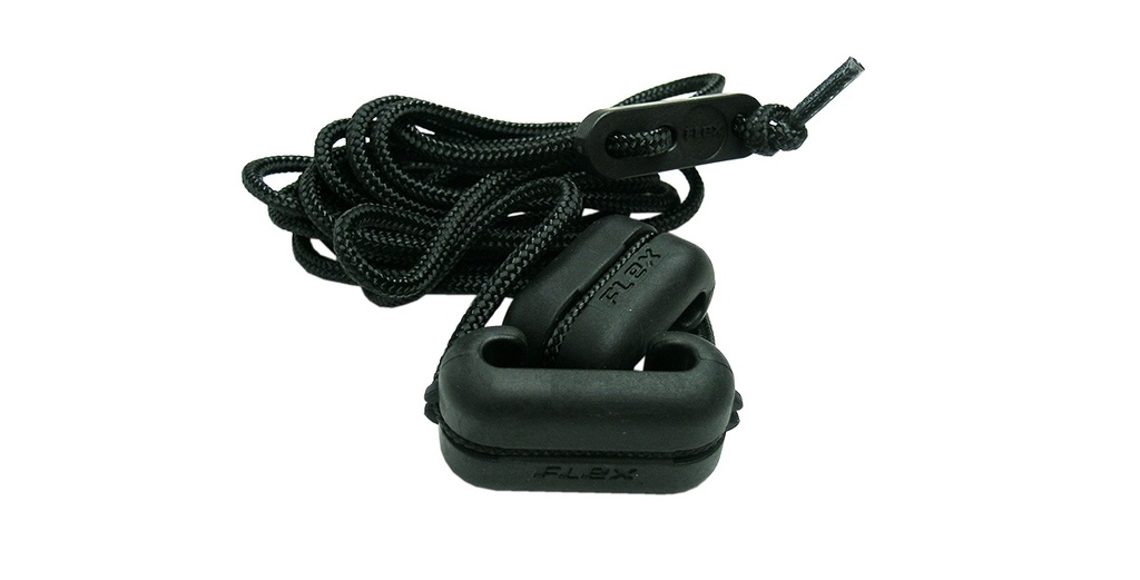 Fausse corde Flextringer Flex 