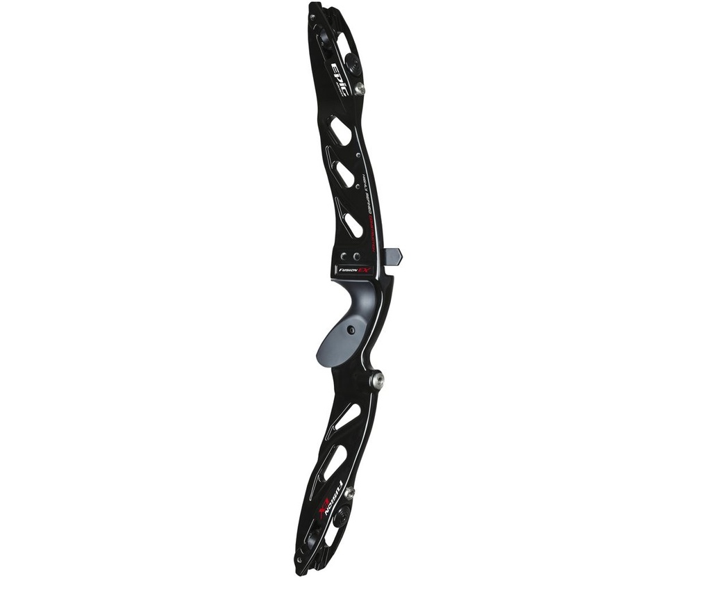 Riser EX25" Fusion Epic
