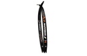 Limbs ILF EXFiber Fusion Epic (34lbs, Short)