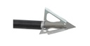 Pointe de chasse Striker V2 G5