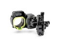 Rangefinder XeroA1iPRO Hoyt (RH)