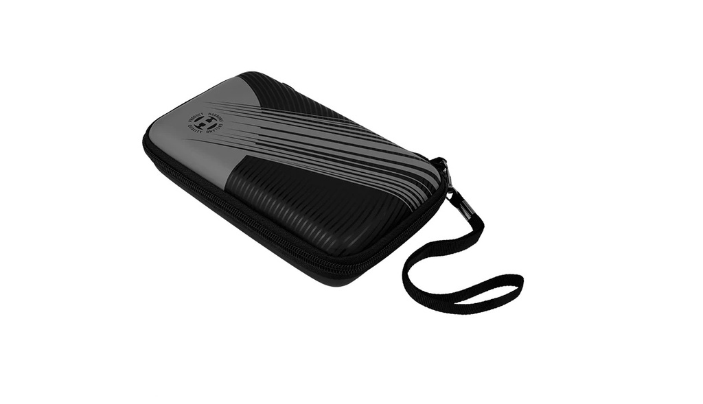 Dart Case Blaze Pro 6 Fire Harrows