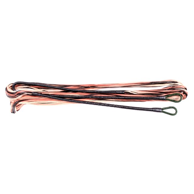 Kabel HCBC TriColor Hoyt