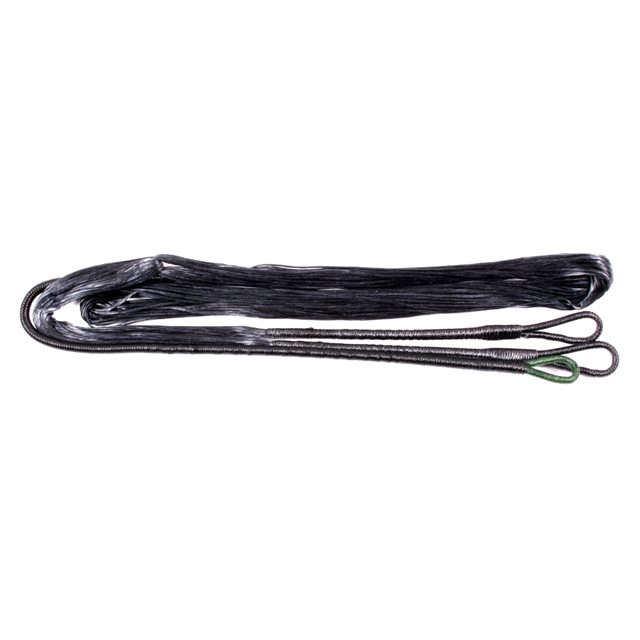 Kabel HYBC Black Hoyt