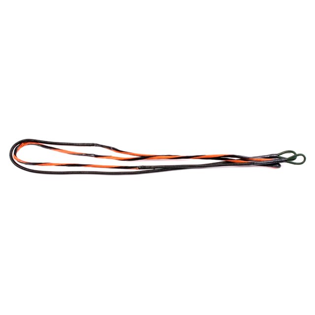 Kabel FCBC Brown Fuse