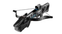 Crossbow Phantum Blue Barnett