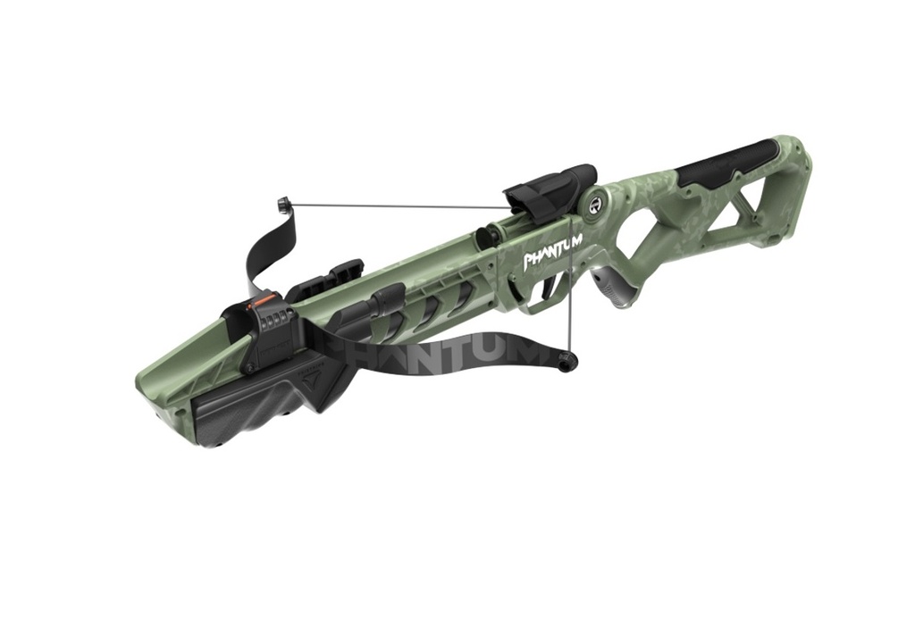 Crossbow Phantum OD Green Barnett