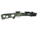 Arbalète Phantum OD Green Barnett