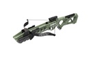 Crossbow Phantum OD Green Barnett